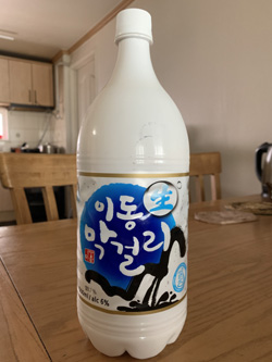 청진동간장게장 이미지