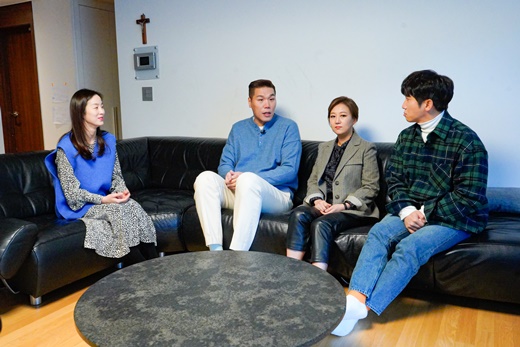 대박중고가전 이미지
