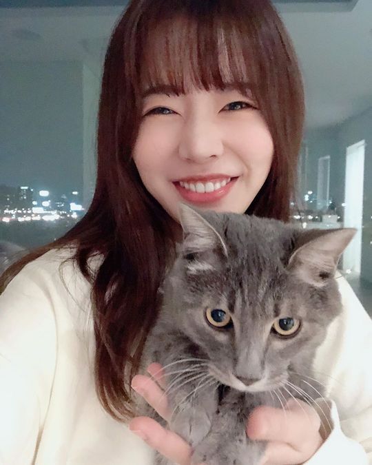 써니 이미지
