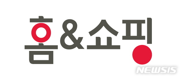 홈 앤 플레이스 이미지