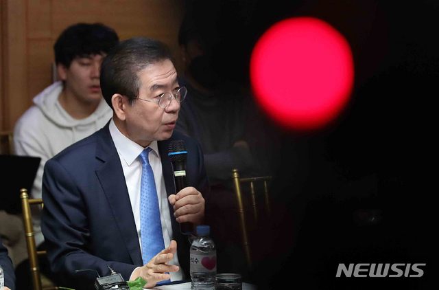 대홍여행사 이미지