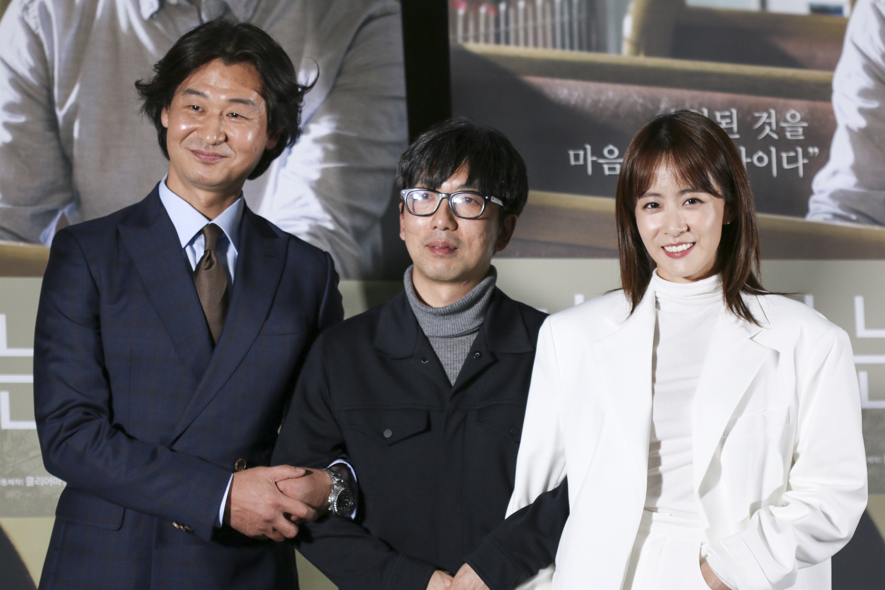 (주)랠리버튼 이미지