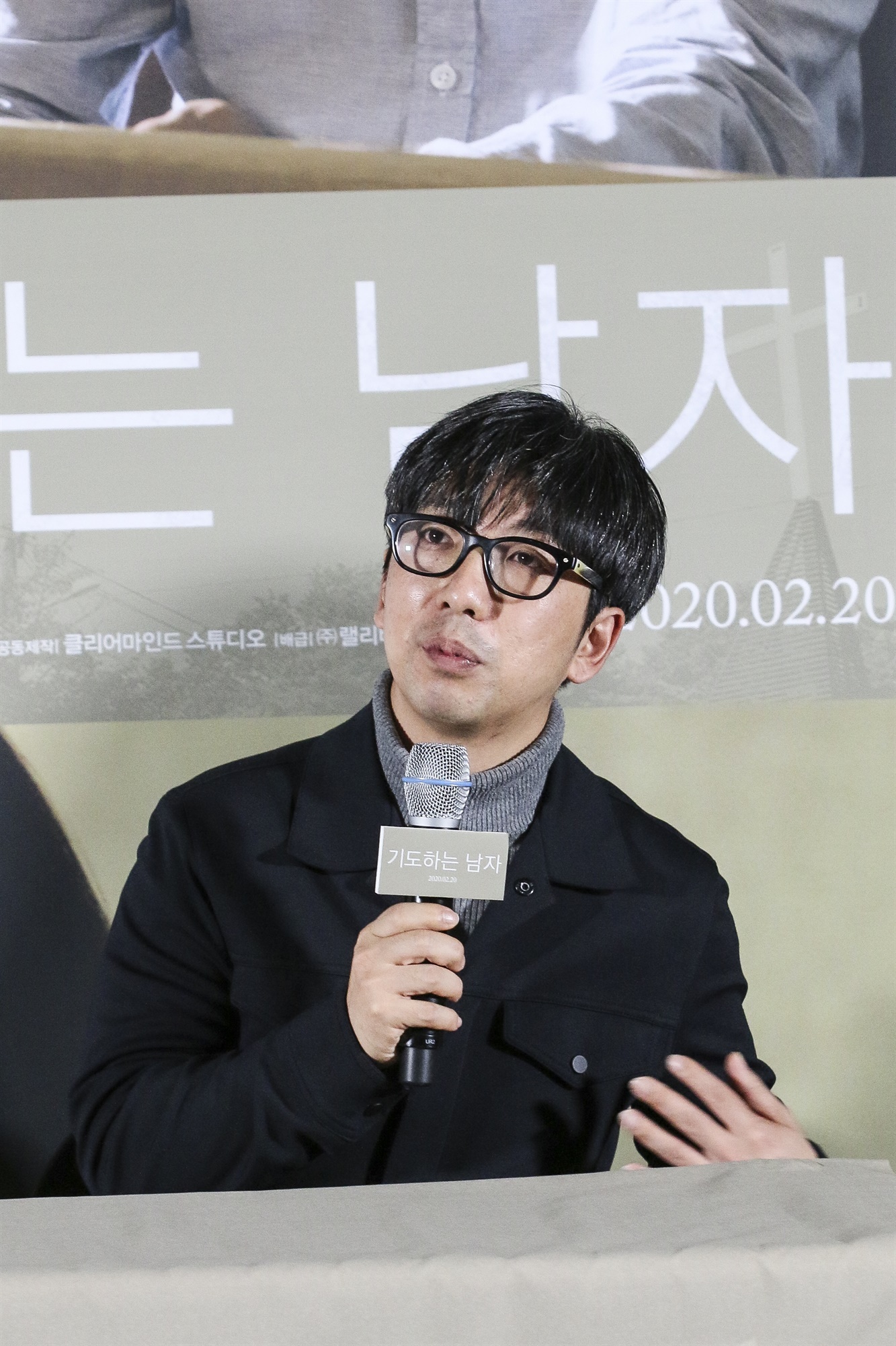 (주)랠리버튼 이미지