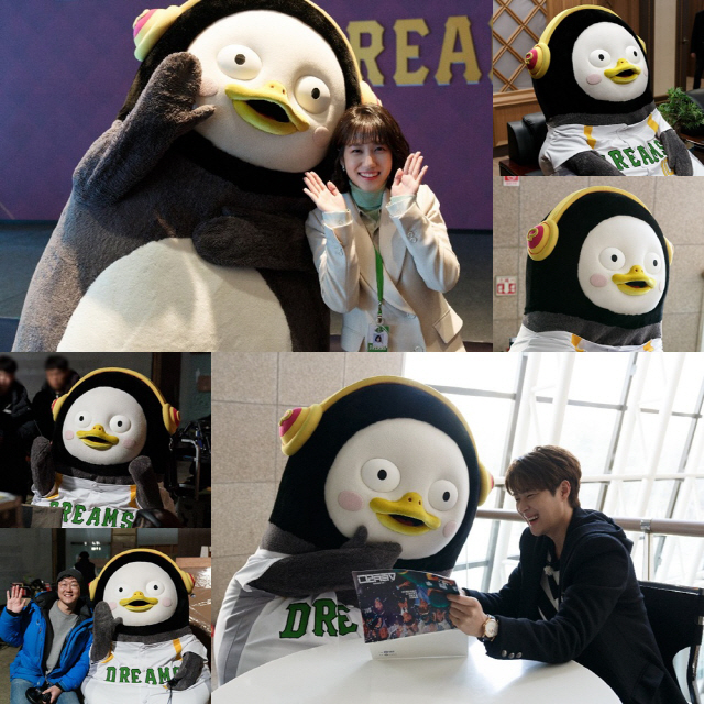 스토브 이미지