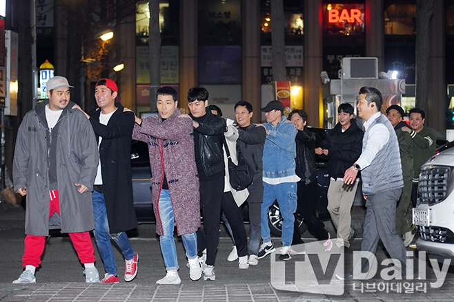 스토브 이미지