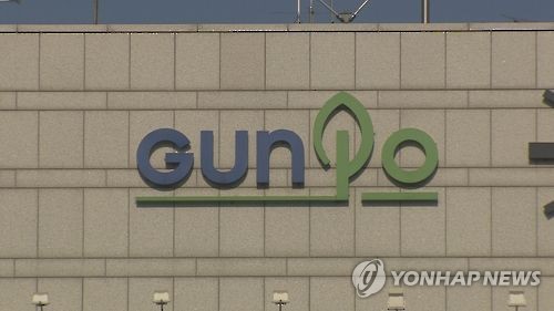 법무사김정민 이미지