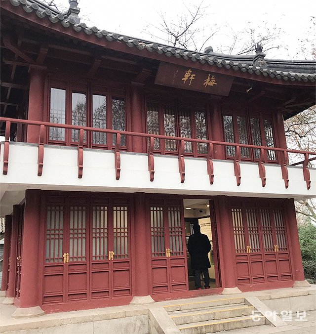 조선마차 이미지