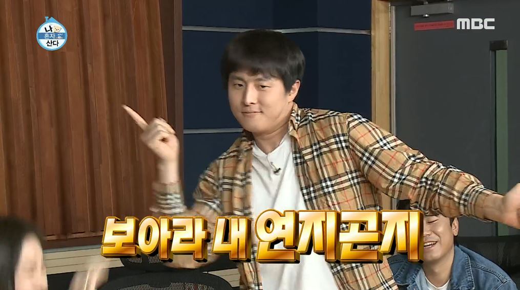 연지곤지 이미지