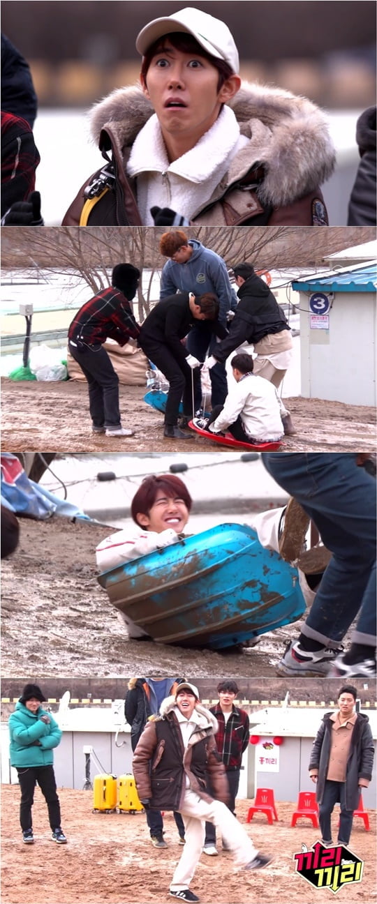 코디야 이미지