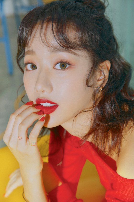 나은 이미지