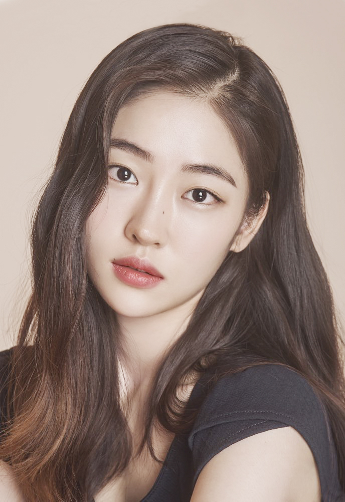한아름엔터테인먼트 이미지