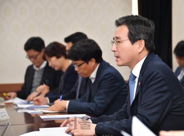 우리종합가구 이미지