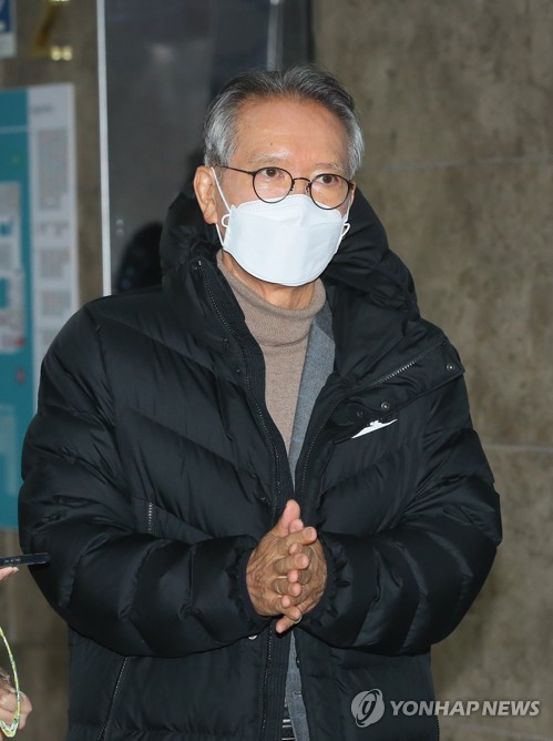 한국당, 주말에도 나흘째 공천 심사..수도권 마무리