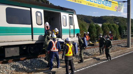 동부종합공사 이미지