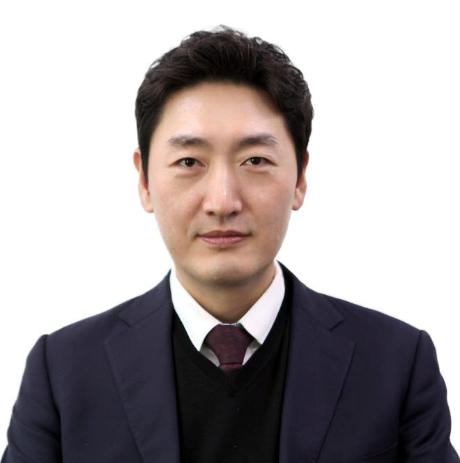 한컴정보통신 이미지
