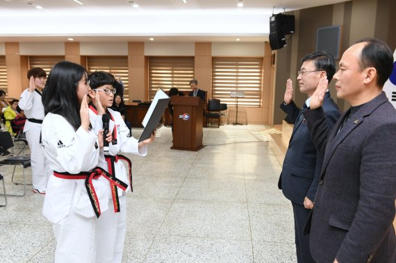 적토마법인 이미지