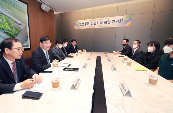 열린매장(1) 이미지
