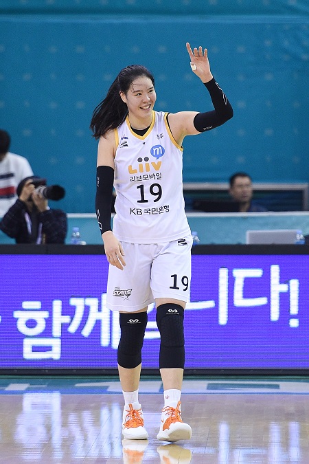 이문규 이미지