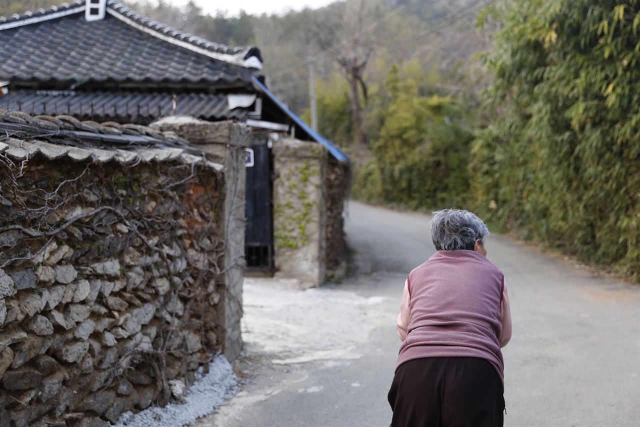 대감집 이미지