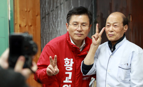 대동이용원 이미지