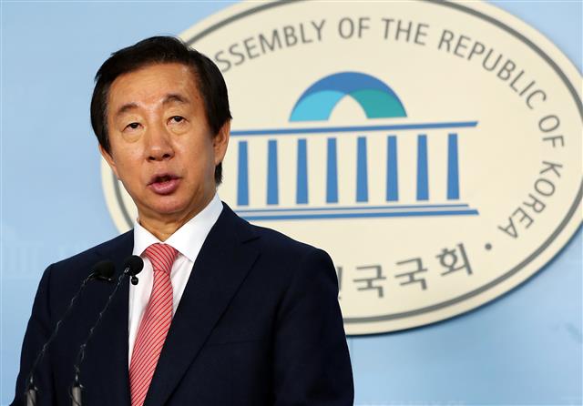 대동이용원 이미지