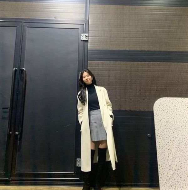 포차타임 이미지
