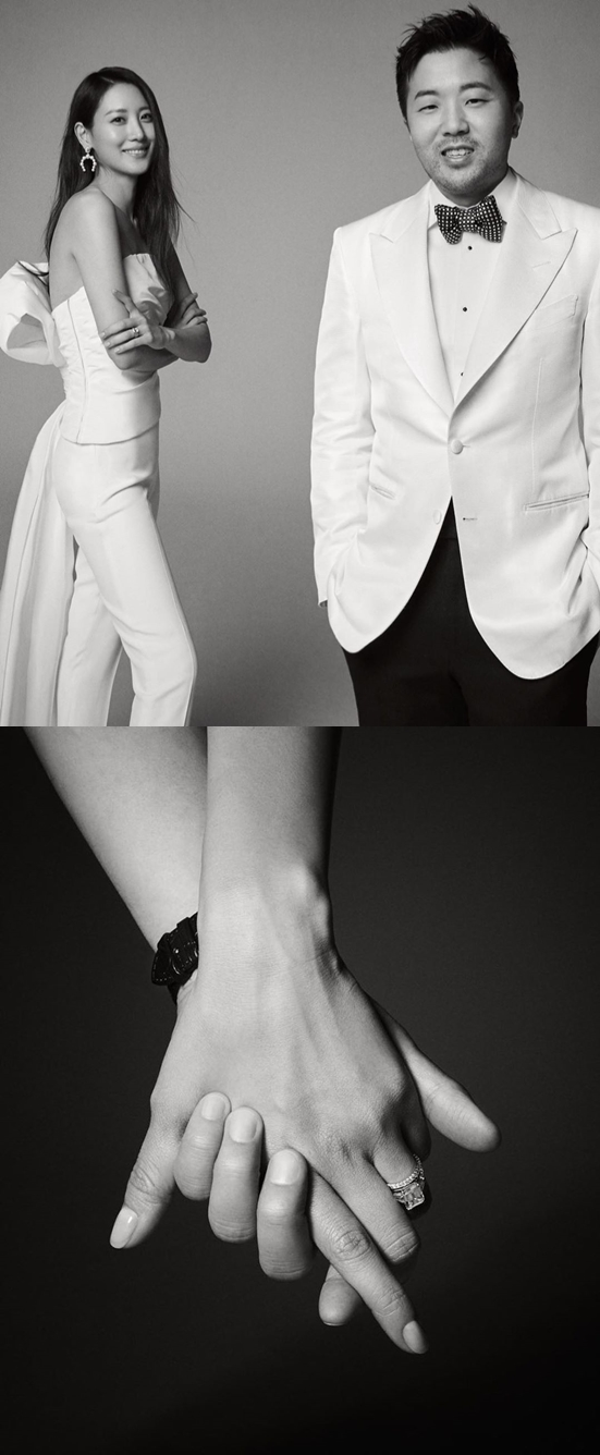 수현 이미지