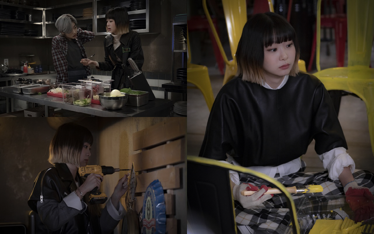 <p>Management AND side 17, JTBC Gold review drama Itaewon, then writeon the in transformed into Kim Dae-mi of steel cut to the public.</p><p>Public photo belongs to town Express(this very minute)of the food and workmanship to high for taste evaluation by all, just last nightthe inside of the interior to change focus to show up to the shop to buy, we strive to Kim Dae-mi of all clearly show.</p><p>The last 8 broadcast 4 times in viewership double digits to break through the frenzy that caused the Itaewon Club Festival6 times in the whole country 11. 6%, NCR 12. 6%(Nielsen Korea, paid furniture standard) itself the highest viewership record and a steady rise showing. Joey in the Kim Dae-mi is a night new to in between two and water and a flame splashing psychological warfare with issues kokkok straw from IQ167 genius sociopath is a new propensity to finishing and flawless with no acting skills to look into these cheers out has been made.</p><p>For JTBC 4 times ending scene of because of you Sales stop for one sorry look?A stone fastball that can bite in to the station as the God and made a deal?A few days leisurely back and the mood reversed by viewers of admiration to the mountain bar.</p><p>Since the Kim Dae-mi is a 5, 6 times in effective marketing and quick situation judgement as crumbling, with only the night back in earnest, Park Seo-joons dream come true for me to be in my boss like meand his doctor to your car turns out to love+success, two rabbits will catch all the action in your own Character to make a full website.</p><p>As well as Kim Dae-mi is right, or Park Seo-joon is himself is fond of saying, even though, dont take that attitude with Park Seo-joon for unwavering straight unrequited love and Character, the significant light and Fig.</p><p>This viewers is this real cool and cool! Self-esteem-Chan!, This was awesome, this, you need more than charm to the Character, this in love a new love this please, its better to get this in to be fair lets try! Such profuse rooting status.</p>