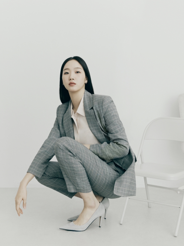 마인드브릿지 이미지