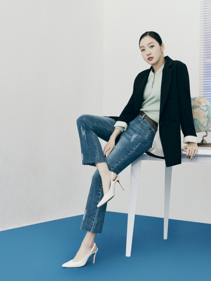 마인드브릿지 이미지