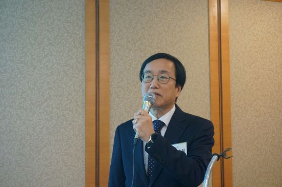 창조크린 이미지