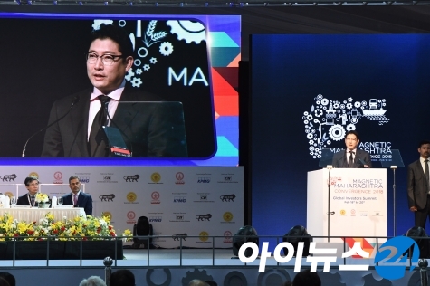 위너티앤씨 이미지