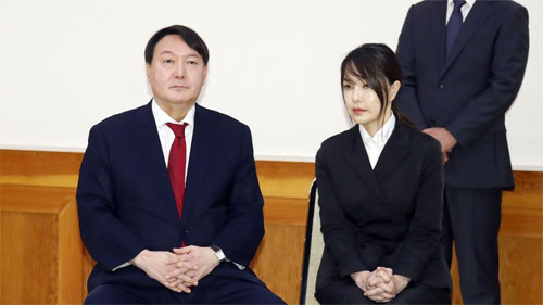 바내사 이미지