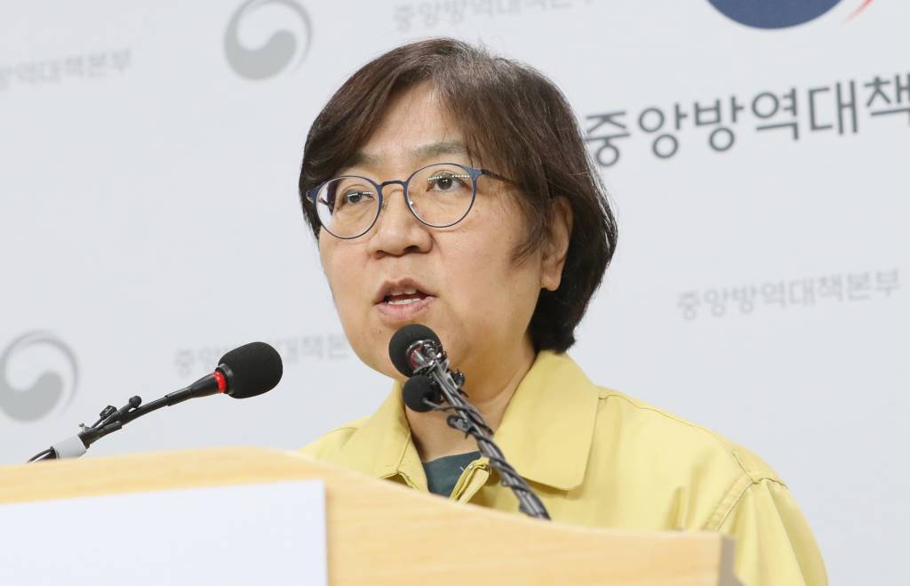 서울외과의원 이미지