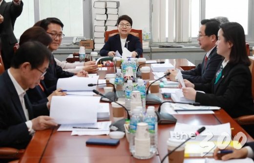 '인턴' 등 1년 미만 근로자에게도 '연차사용촉진제도' 시행