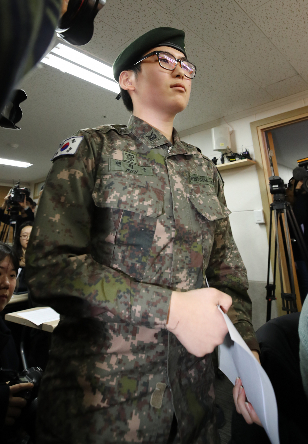 (주)소청 이미지