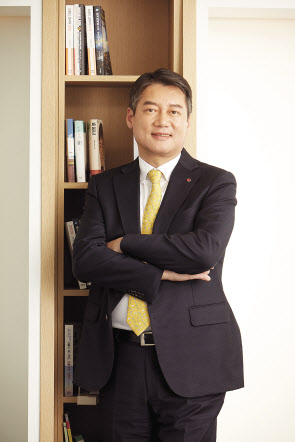 강화상사 이미지