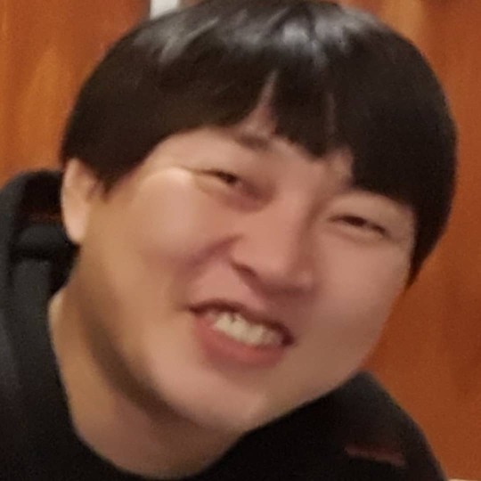 이진호 이미지