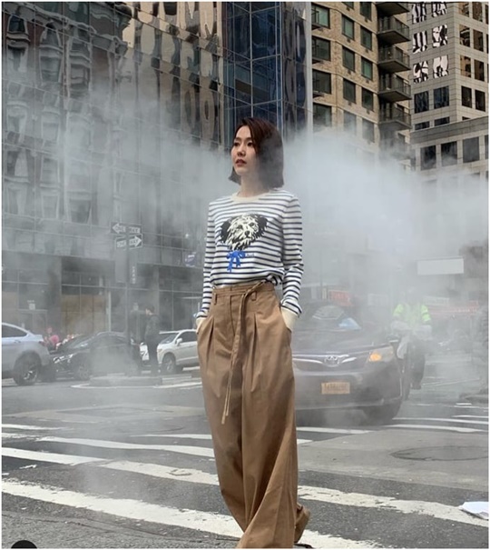 이진 이미지