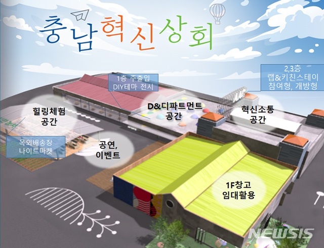 홍성상회 이미지