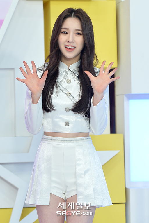 희진 이미지