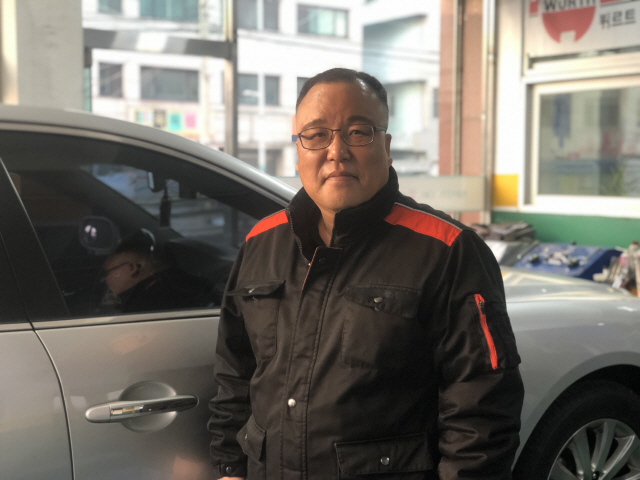 달인의꿈 이미지