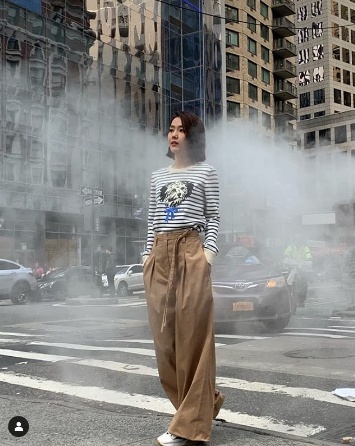 이진 이미지