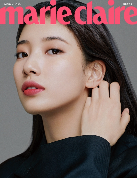 수지 이미지