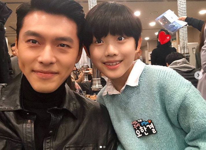 보니 이미지