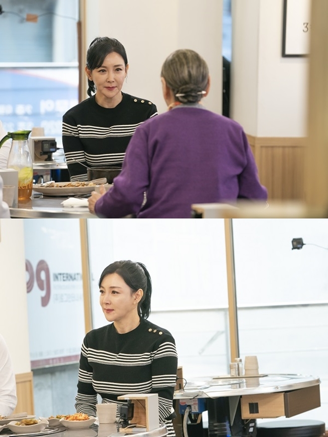 밥은 이미지