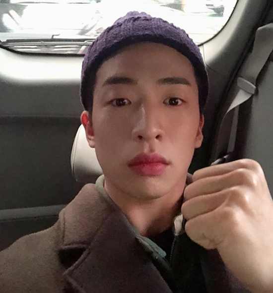 주먹이 이미지