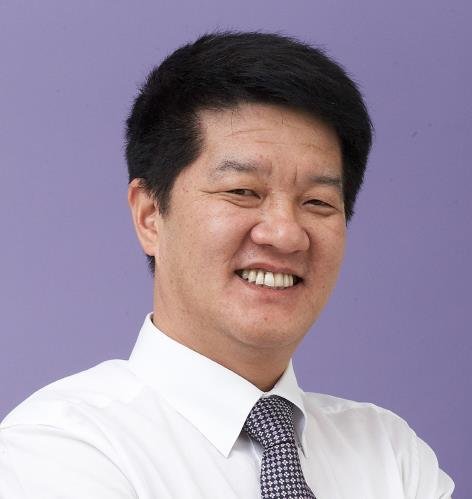 서진에너지 이미지
