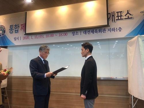 예교지성회계법인 이미지