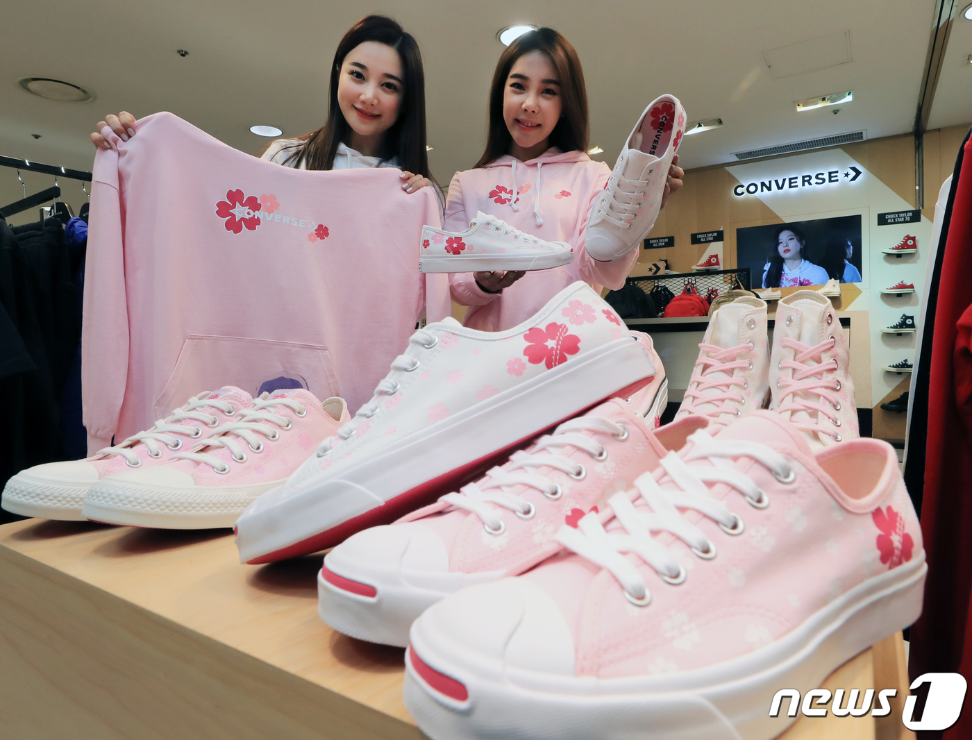 컨버스롯데평촌 이미지